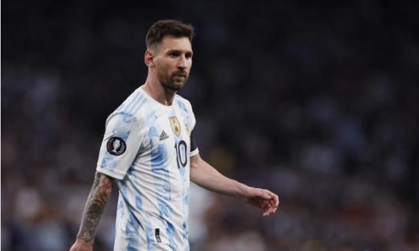 双星物语：JRPG 黄金年代的 “叛逆童话”，20 年后仍在发光